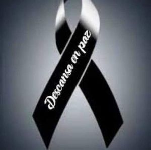 Meet your Posher, Marie-joe